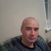 ���������� ���������, ���� ������� �������, 38 ���, ������������ ��� ����� � ���������, c�������� ���������