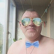 ���������� �����������, ���� ������� �������, 46 ���, ������������ ��� ����� � ���������, c�������� ���������, ���������