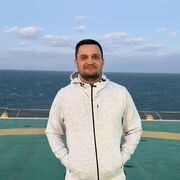  ,   , 35 ,   ,   , c 