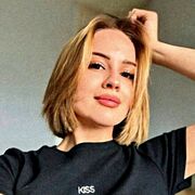 ���������� ����, ���������