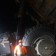  ,   , 52 ,   c 
