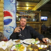 �� ������...