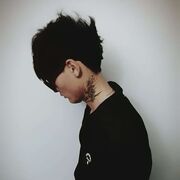 ���������� �����-���������, ���� ������� ������, 27 ���, ������������ ��� ������, ����� � ���������, c�������� ���������, ���������