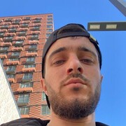 ���������� ������, ���� ������� ����, 28 ���, ������������ ��� ������, ����� � ���������