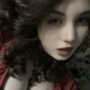 ,   , 19 ,   ,   , 