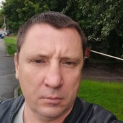  ,   , 47 ,   ,   , c 