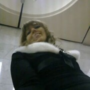 ���������� ������, ���� ������� ����, 48 ���, ������������ ��� ������, ����� � ���������, ���������