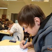 ���������� �������, ���� ������� Denis, 34 ����, ������������ 