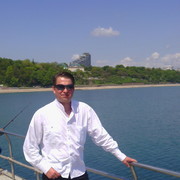 ���������� ������, ���� ������� Dani, 43 ����, ������������ ��� ����� � ���������, c�������� ���������