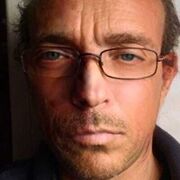  Elat,   , 48 ,     , c 