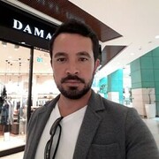 ���������� ������, ���� ������� ����, 26 ���, ������������ ��� ������, ����� � ���������