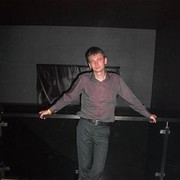 ���������� ������, ���� ������� ���������, 40 ���, ������������ ��� ������, ����� � ���������, c�������� ���������