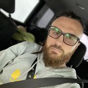 ���������� ������, ���� ������� �����, 36 ���, ������������ ��� ������, ����� � ���������, c�������� ���������, ���������