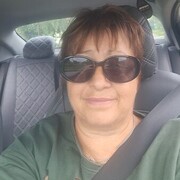  ,   , 63 ,   ,   , c , 