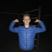 ���������� ������ ���, ���� ������� �����, 28 ���, ������������ ��� ������