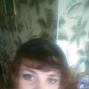 ���������� �����-���������, ���� ������� ���, 36 ���, ������������ ��� ������, ����� � ���������, c�������� ���������