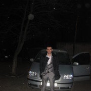 ���������� ������, ���� ������� ����, 40 ���, ������������ ��� ������