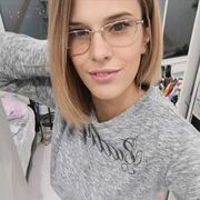 ,   , 39 ,  