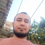  ,   Husaein, 29 ,   ,   