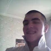 ���������� ������, ���� ������� ���������, 30 ���, ������������ ��� ������, ����� � ���������, c�������� ���������