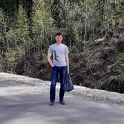  ,   , 43 ,   ,   , c 