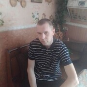 ���������� ������, ���� ������� Artem, 33 ����, ������������ ��� ������, ����� � ���������