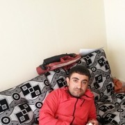 ���������� ������, ���� ������� ARA, 38 ���, ������������ ��� ������, ����� � ���������, c�������� ���������