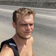  ,   , 33 ,   ,   