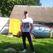  ,   Sergei, 38 ,   ,   , c 