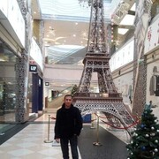 ���������� ������, ���� ������� ����, 37 ���, ������������ ��� ������, ����� � ���������