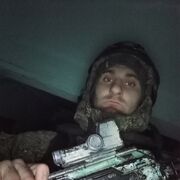  ,   , 24 ,   