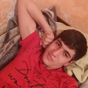  ,   , 24 ,   ,   , c 