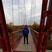 ���������� �������, ���� ������� �������, 44 ����, ������������ ��� ������, ����� � ���������, c�������� ���������