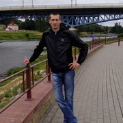  ,   , 38 ,     , c 