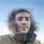 ���������� ������-��-����, ���� ������� �����, 42 ����, ������������ ��� ������, ����� � ���������