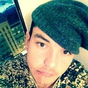 ���������� �����-���������, ���� ������� Kazim, 33 ����, ������������ ��� ������, ����� � ���������, c�������� ���������