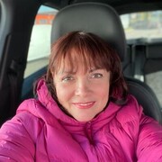 ,   , 56 ,     