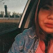  ,   Anzhelika, 27 ,   ,   , c 