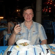  ,   , 53 ,   