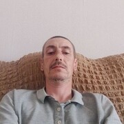   ,  , 44