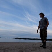 ���������� �����-���������, ���� ������� ����, 39 ���, ������������ ��� ������, ����� � ���������