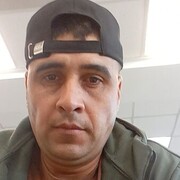 ���������� ������� �����, ���� ������� �����, 36 ���, ������������ 