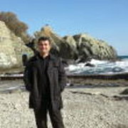 ���������� ���������, ���� ������� Amir, 50 ���, ������������ ��� ������, ����� � ���������, c�������� ���������, ���������