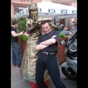 ���������� ������, ���� ������� �����, 61 ���, ������������ ��� ������, ����� � ���������, c�������� ���������