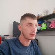  ,   , 33 ,   ,   , c 