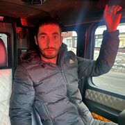 ���������� �������, ���� ������� ���, 35 ���, ������������ ��� ������, ����� � ���������