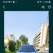 ���������� ����������, ���� ������� Anvar, 36 ���, ������������ ��� ������, ����� � ���������, c�������� ���������, ���������