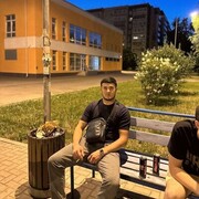 ���������� ������������, ���� ����� ���, 24 ����, ������������ ��� ������, ����� � ���������