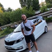  ,   , 29 ,   ,   