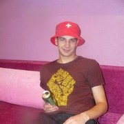  ,   , 36 ,   